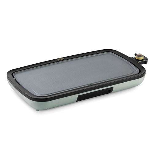 Ceramic Nonstick Everyday Griddle