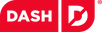 bydraeh logo