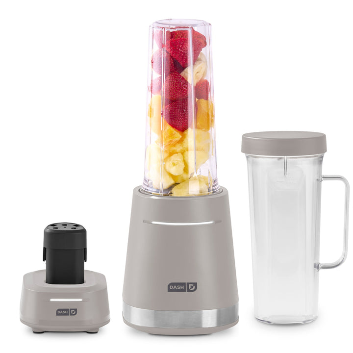 Cordless Personal Blender C9