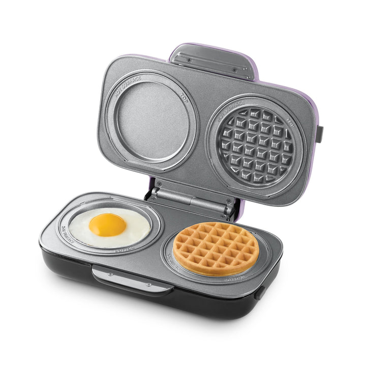 MultiMaker® Double Mini Maker System E1