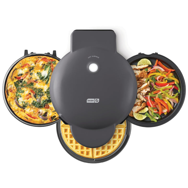 MultiMaker® Max Cooking System L1